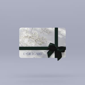 Touched-EGiftCard